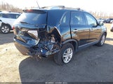 Kia Sorento Lx 5XYKT4A63EG492888 снимка