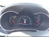 Kia Sorento Lx 5XYKT4A63EG492888 снимка