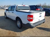 Ford Maverick Xl 3FTTW8E94NRA35312 снимка