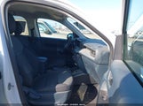 Ford Maverick Xl 3FTTW8E94NRA35312 снимка