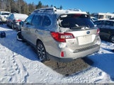 Subaru Outback 2.5I Limited 4S4BSBNC1G3317839 снимка