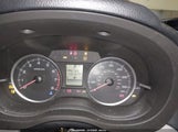 Subaru Forester 2.5I Premium JF2SJAEC0EH423945 fotografie