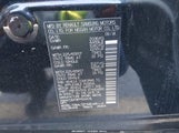 Nissan Rogue Sv KNMAT2MT8FP504176 снимка