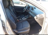 Toyota Yaris Ia 3MYDLBYV0HY179082 fotografie