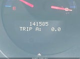 Acura Tl 19UUA66225A064361 снимка