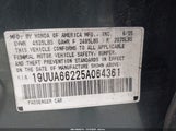 Acura Tl 19UUA66225A064361 снимка