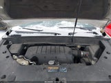 Chevrolet Traverse 2Lt 1GNKRJKD0DJ212828 снимка