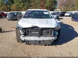 Buick Enclave Essence 5GAERBKW6JJ230499 снимка