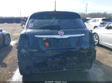 Fiat 500X Lounge ZFBCFYDT2GP381417 снимка