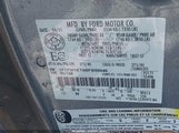 Ford F-150 Fx4 1FTFW1ET6BFB59946 снимка