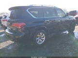 Infiniti Qx56 JN8AZ2NE9D9042795 снимка