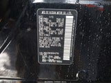 Infiniti Qx56 JN8AZ2NE9D9042795 снимка
