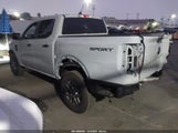 Ford Ranger Xlt 1FTER4GH5RLE27684 снимка