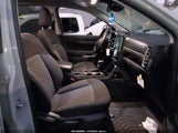Ford Ranger Xlt 1FTER4GH5RLE27684 снимка