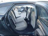 Ford Fusion S 3FA6P0G71KR160258 снимка