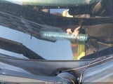 Ford Fusion S 3FA6P0G71KR160258 снимка
