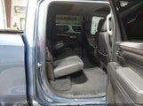 GMC Sierra  4Wd Short Box Slt 1GTUUDED3RZ300634 fotografie