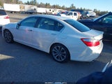 Honda Accord Sport 1HGCR2F51DA179829 fotografie