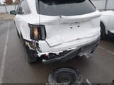 Kia Sorento S 5XYRL4JC9SG343000 снимка