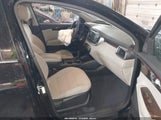 Kia Sorento 2.4L Lx 5XYPG4A33GG006311 photo