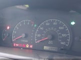 Hyundai Elantra Gls KMHDN45DX2U454348 снимка