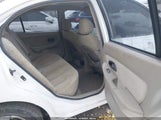 Hyundai Elantra Gls KMHDN45DX2U454348 снимка