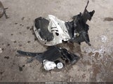 Honda Civic Ex-L JHMFC1F70KX004215 снимка