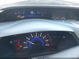 Honda Civic Ex 19XFB2F86CE317984 fotografie