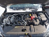 Nissan Sentra Sv Xtronic Cvt 3N1AB8CV6RY232130 снимка