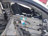 Nissan Sentra Sv Xtronic Cvt 3N1AB8CV6RY232130 fotografie