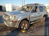 Nissan Xterra Xe 5N1ED28T63C645402 снимка