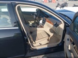 Mercedes-Benz C 250 Sport WDDGF4HB7DR269453 photo