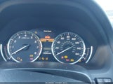 Acura Tlx 19UUB1F31JA004588 снимка