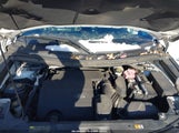 Ford Explorer Xlt 1FMHK8D83CGB00127 снимка