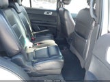 Ford Explorer Xlt 1FMHK8D83CGB00127 fotografie