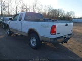 Ford F-150 Lariat/Work Series/Xl/Xlt 1FTRX18L2YNA55393 photo