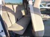 Ford F-150 Lariat/Work Series/Xl/Xlt 1FTRX18L2YNA55393 fotografie
