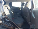 Chevrolet Spark Fwd 1Lt Automatic KL8CD6SA5MC227465 снимка