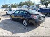 Nissan Altima 3.5 Sr 1N4BL2AP5BN434076 снимка