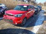 Kia Soul ! KNDJX3A5XG7849954 снимка