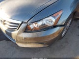 Honda Accord 3.5 Ex-L 1HGCP3F83CA030049 снимка