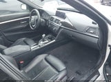 BMW 328I Gran Turismo xDrive WBA8Z5C52GG501774 fotografie