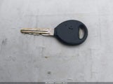 Jeep Wrangler Se 1J4FA29196P763692 снимка