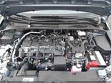 Toyota Corolla Hybrid Le JTDBCMFE1SJ037548 photo