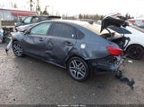 Kia Forte Ex 3KPF54AD3KE126223 снимка