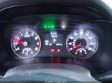 Kia Forte Ex 3KPF54AD3KE126223 снимка