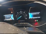 Ford Fusion Hybrid Se 3FA6P0LU1HR356608 fotografie