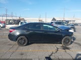 Toyota Corolla S W/Special Edition Pkg 2T1BURHEXGC533166 снимка