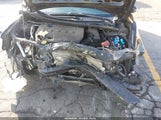 Toyota Corolla S W/Special Edition Pkg 2T1BURHEXGC533166 снимка