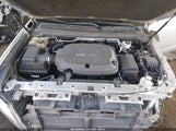 Chevrolet Colorado Lt 1GCGSCEN9J1303093 photo